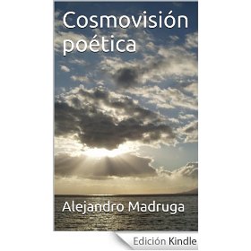 cosmovision_poetica